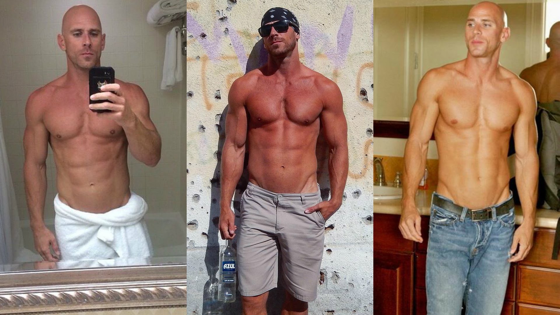 Πακιστανός διπλωμάτης μπέρδεψε ποpνοσταp… με θύμα επίθεσης στο Κασμίρ! (φωτο)