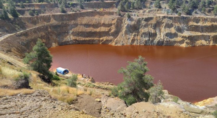 Ο serial killer της Κύπρου έγινε… σειρά στις Φιλιππίνες – Δείτε το τρέιλερ (βίντεο)