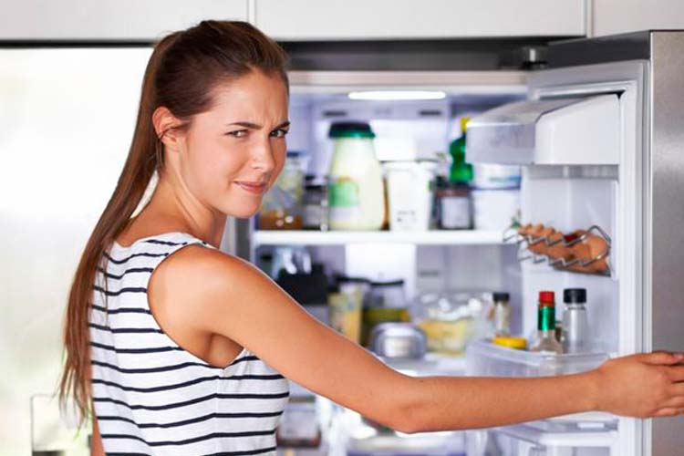 Ποια τρόφιμα δεν μπαίνουν ποτέ στο ψυγείο;