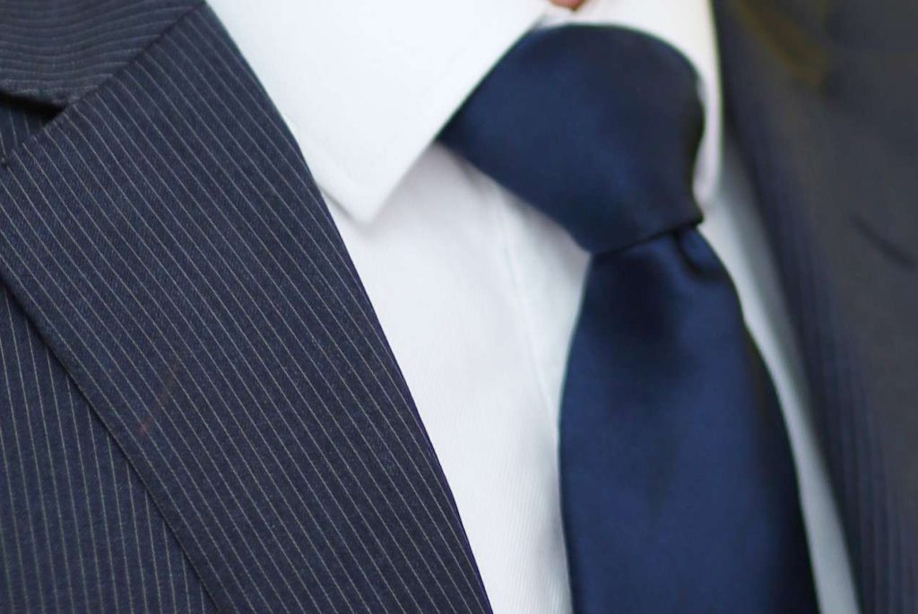 37χρονος πέθανε προσπαθώντας να κάνει όσα είδε στις «50 αποχρώσεις του Γκρι»