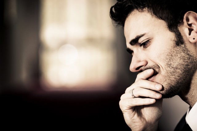 Με αυτό τον τρόπο προφυλάσσεστε από ασθένειες μετά τα 45!