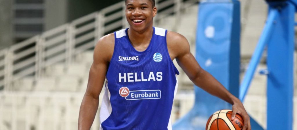 Μουντομπάσκετ 2019: Ελλάδα-ΗΠΑ στο πρώτο ματς των «16» – Δηλώσεις Πόποβιτς (βίντεο)