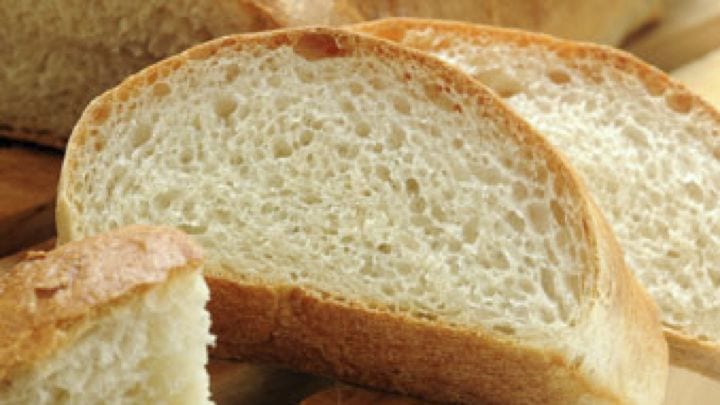Tι θα γίνει αν σταματήσουμε να τρώμε άσπρο ψωμί;