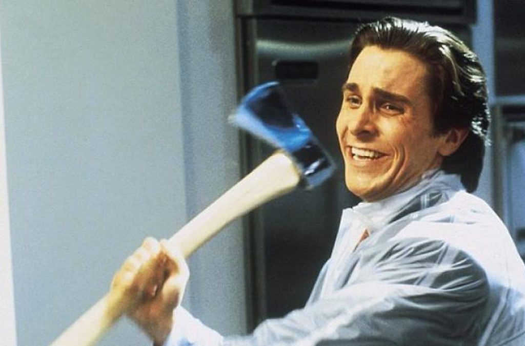 Τα επαγγέλματα που «προσελκύουν» τους ψυχοπαθείς!