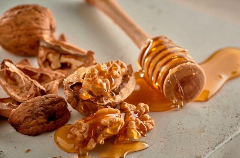 Oι ελληνικές υπερτροφές που πρέπει να εκτιμήσουμε!