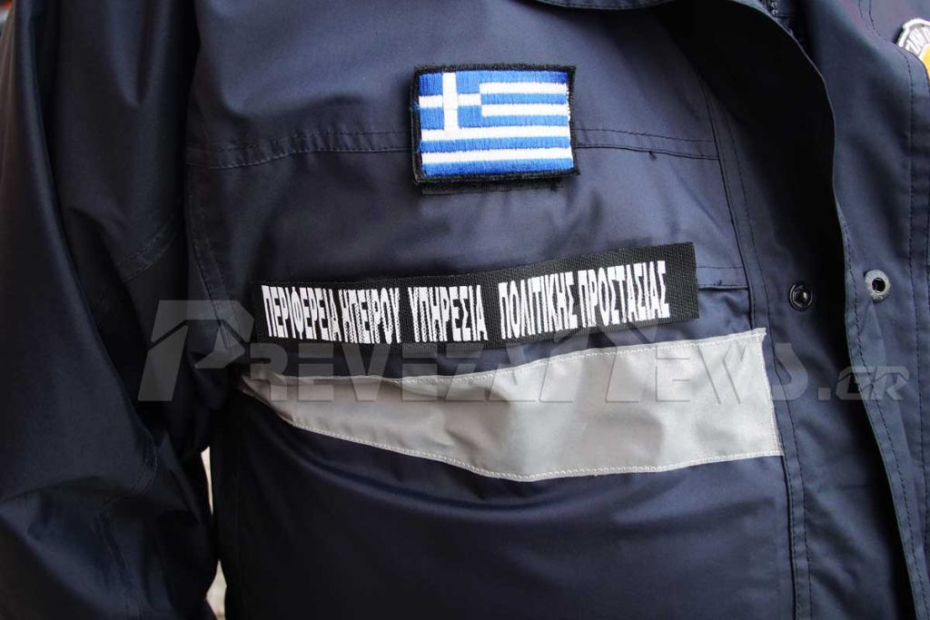 Νέα «ομπρέλα» προστασίας για τους πολίτες – Κωδικός κυβερνητικής αποστολής «RescΖωές»