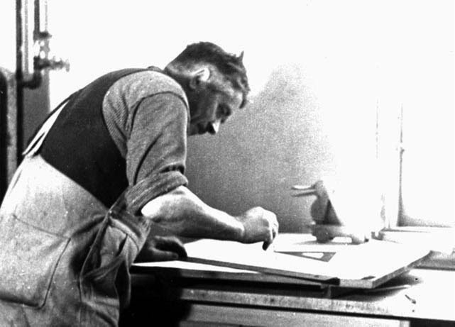 Εσείς γνωρίζατε τη στενάχωρη ιστορία που κρύβουν τα παιχνίδια Lego;