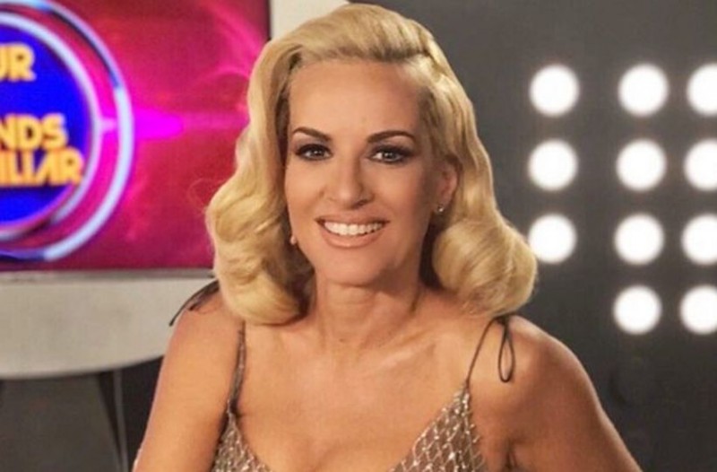 «Υπήρχαν καλεσμένοι που φαινόταν ότι είχαν έρθει με το ζόρι»