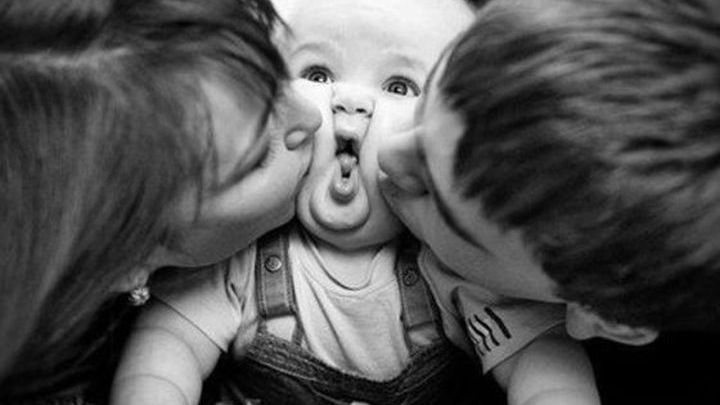 Πως θα καταλάβεις πως είσαι έτοιμος να γίνεις γονιός;