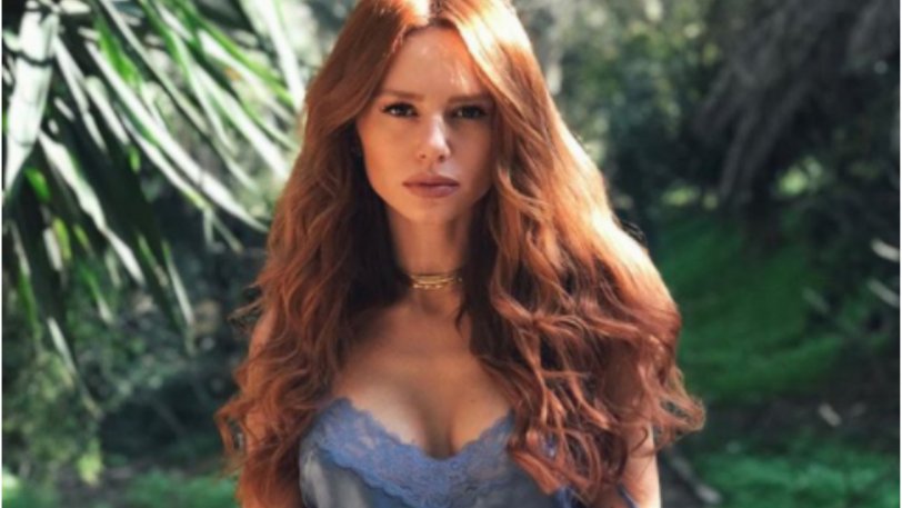 E. Kαζαντζόγλου και Γ. Παπακώστα: Το σχόλιο στο instagram μετά τις φήμες χωρισμού (φωτο)