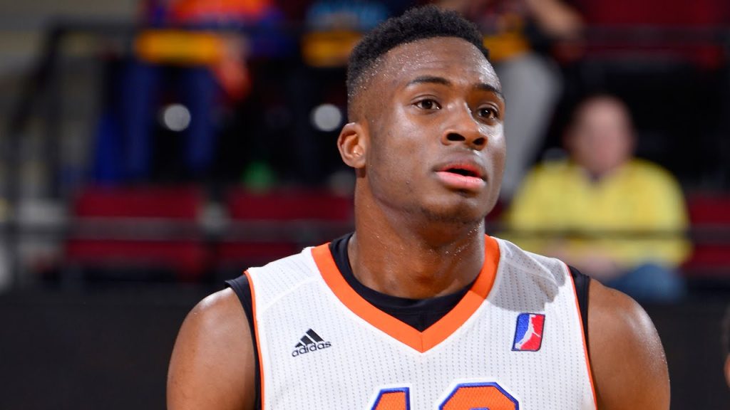 ΟΙ ΗΠΑ τα «βάζουν« με τον Θανάση Αντετοκούνμπο – «Αν το είχαμε κάνει εμείς….»