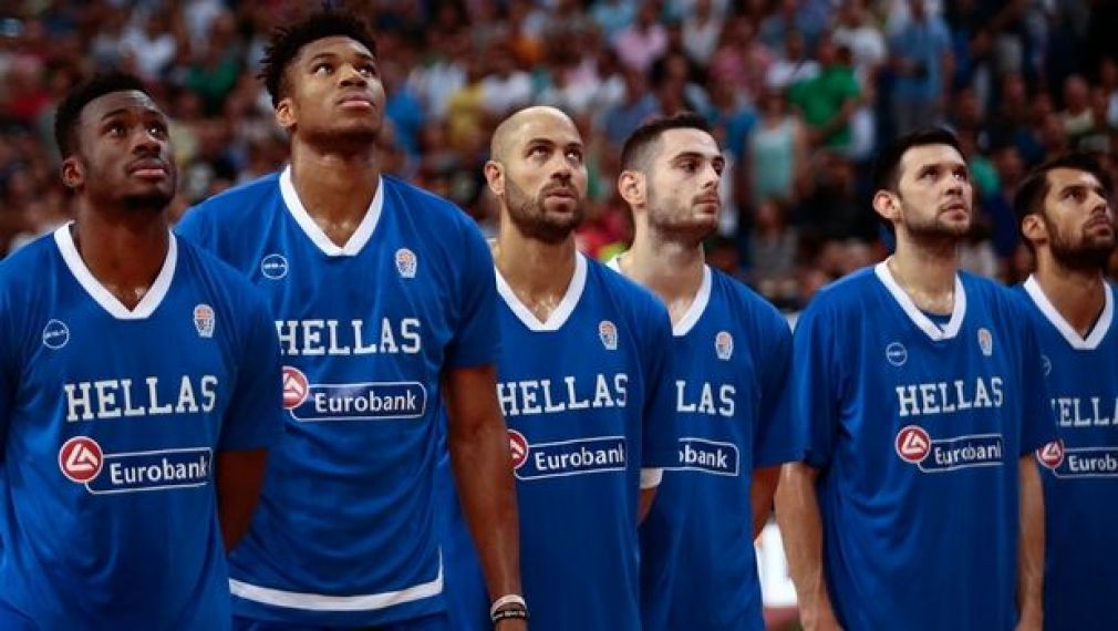 ΕΟΚ: Επιστολή διαμαρτυρίας στην FIBA για τη διαιτησία με την Τσεχία