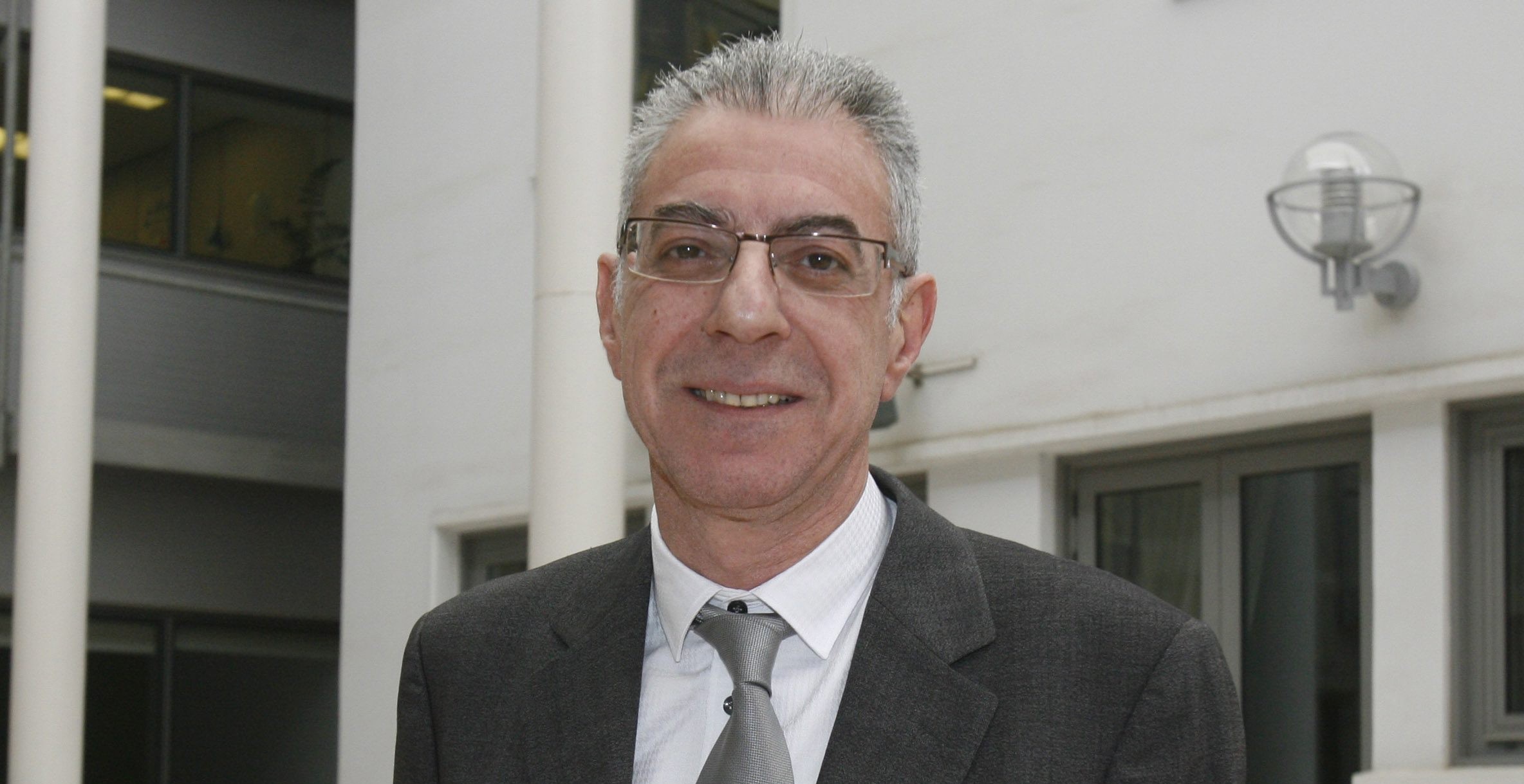 Λευκωσία προς Μ.Τσαβούσογλου: «Προξενείο σε άλλο κράτος εγκαθιδρύουν κράτη με συνεννόηση»