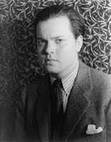 Orson_Welles_1937