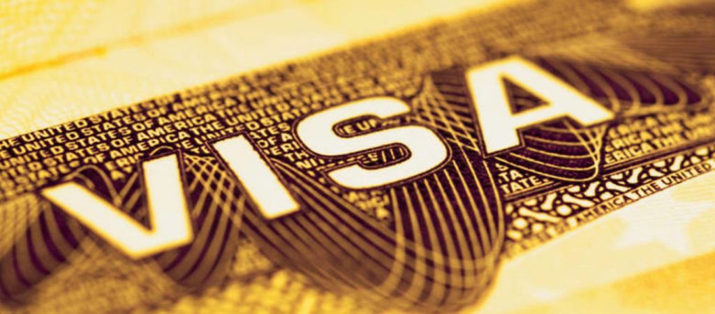 Αυτές είναι οι χώρες με τη φθηνότερη «χρυσή βίζα» – Η θέση της Ελλάδας