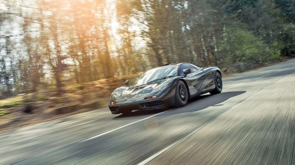 Οδηγοί για…νόμπελ! (βίντεο)