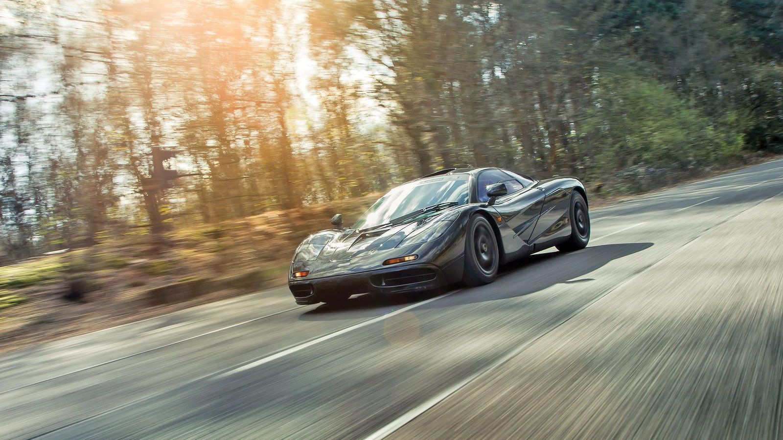 Οδηγοί για…νόμπελ! (βίντεο)