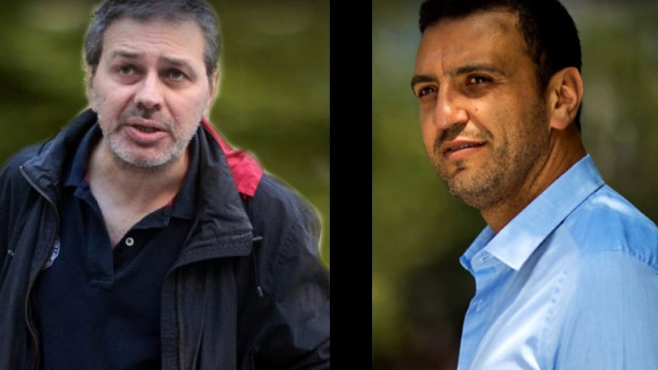 Πόσα θα πληρώνει ο Στέφανος Χίος κάθε φορά που αναφέρεται στον Β.Κικίλια;