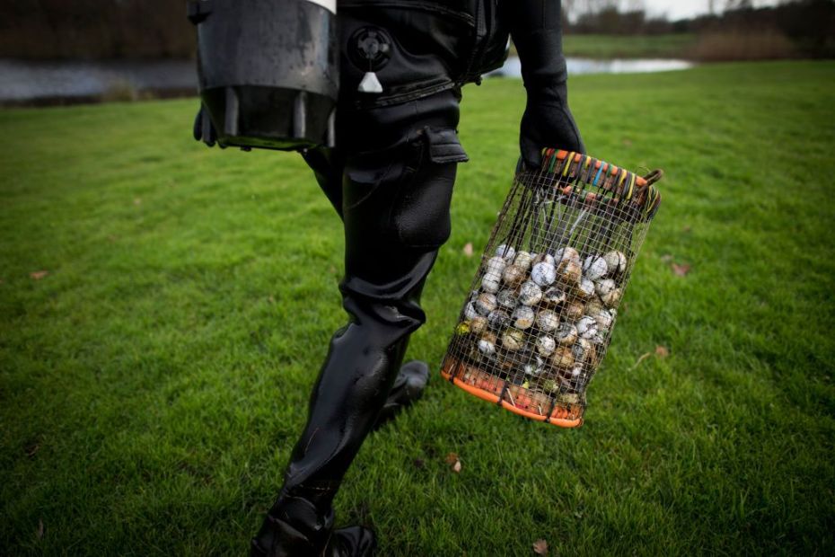 Τα 9+1 πιο παράξενα επαγγέλματα που ούτε καν γνωρίζαμε την ύπαρξή τους