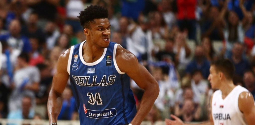 Μουντομπάσκετ 2019: Aποκλεισμός για την Εθνική – Νίκησε αλλά γυρίζει… σπίτι – Τέλος ο Σκουρτόπουλος!