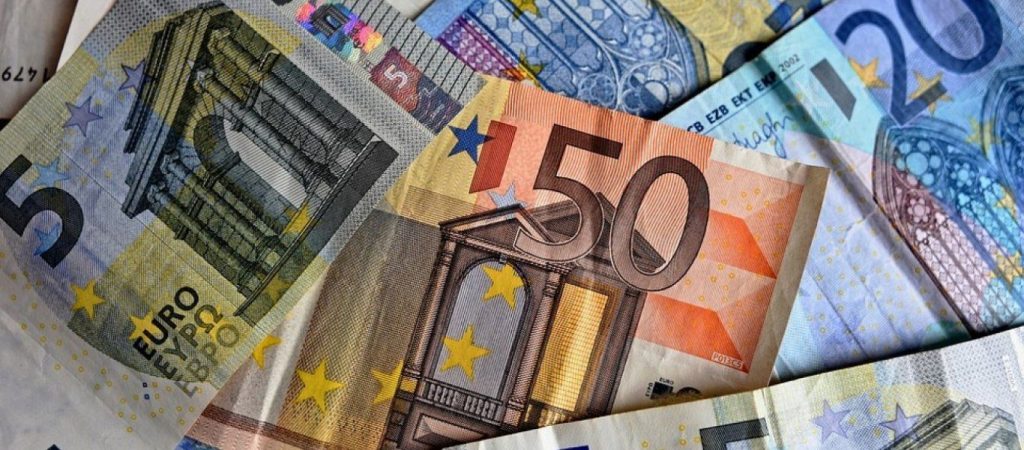 Συντάξεις: Αλλάζουν όλα στα όρια ηλικίας – Πότε θα εφαρμοστούν οι αλλαγές