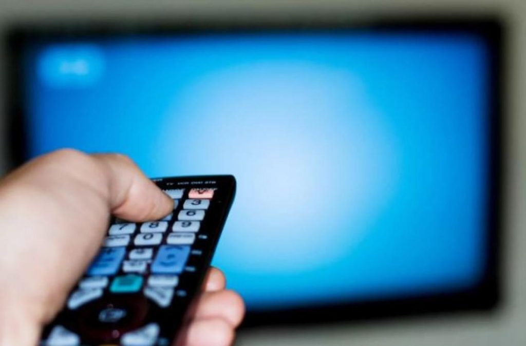 GNTM 2 v/s 8 Λέξεις: Ποιος βγήκε νικητής στη «μάχη» της τηλεθέασης;