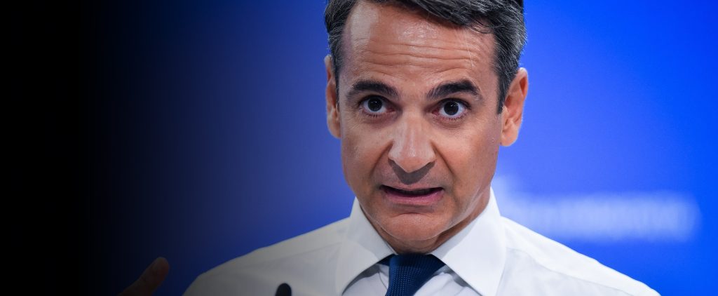 Γερμανικά ΜΜΕ: «Η Ελλάδα δεν είναι πλέον το μαύρο πρόβατο της Ευρώπης»