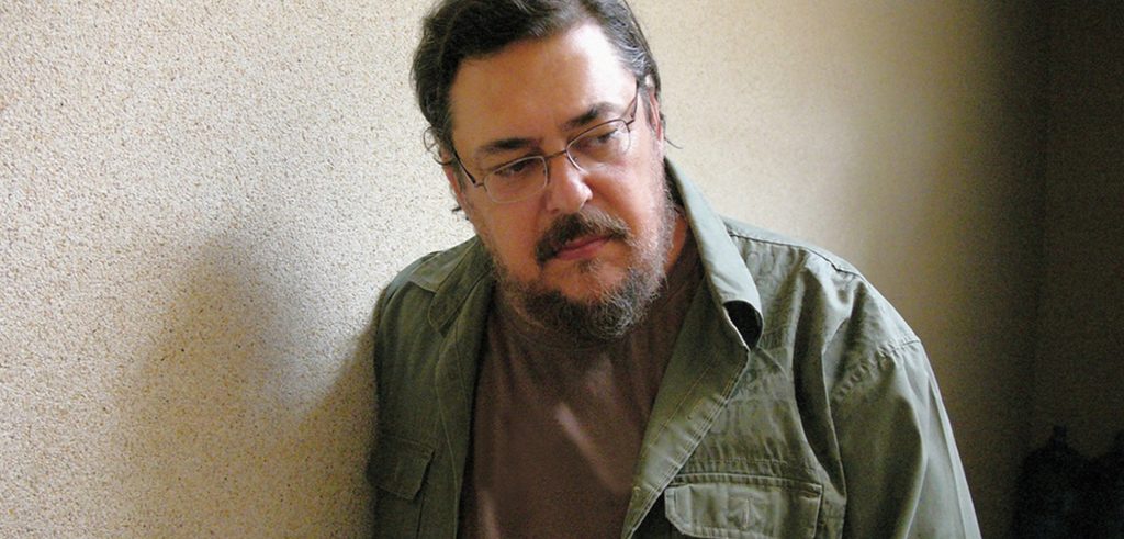 Παναθηναϊκός για Λαυρέντη Μαχαιρίτσα: «Αιώνια πιστός φίλαθλος του ΠΑΟ» (φωτο)