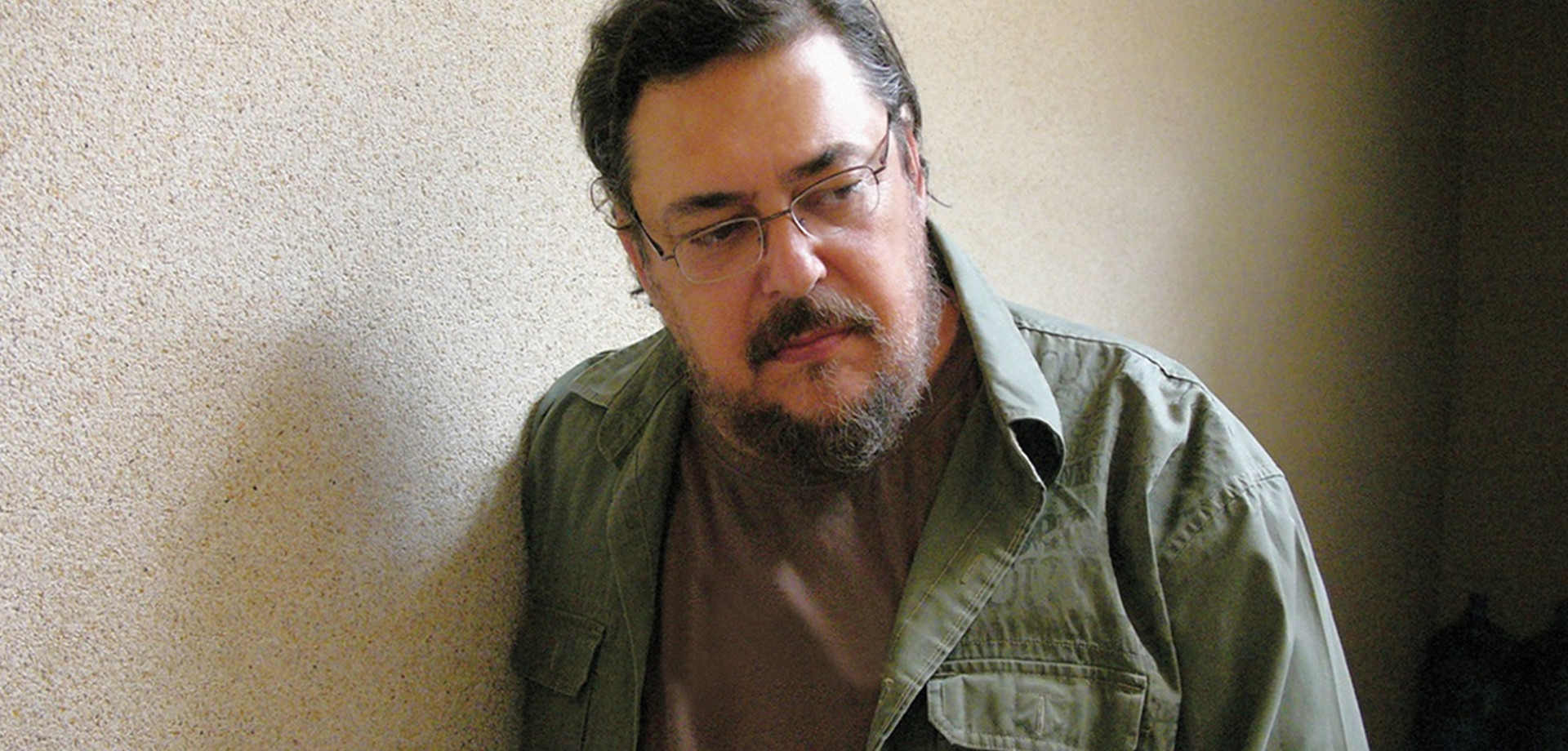 Παναθηναϊκός για Λαυρέντη Μαχαιρίτσα: «Αιώνια πιστός φίλαθλος του ΠΑΟ» (φωτο)