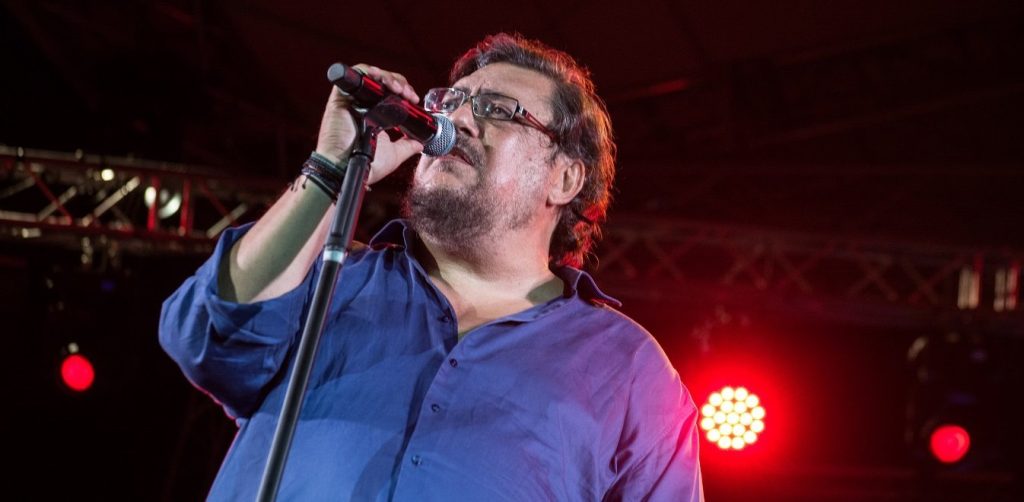 Οι προσπάθειες των γιατρών και η ενημέρωση πως ο Λαυρέντης Μαχαιρίτσας είναι νεκρός