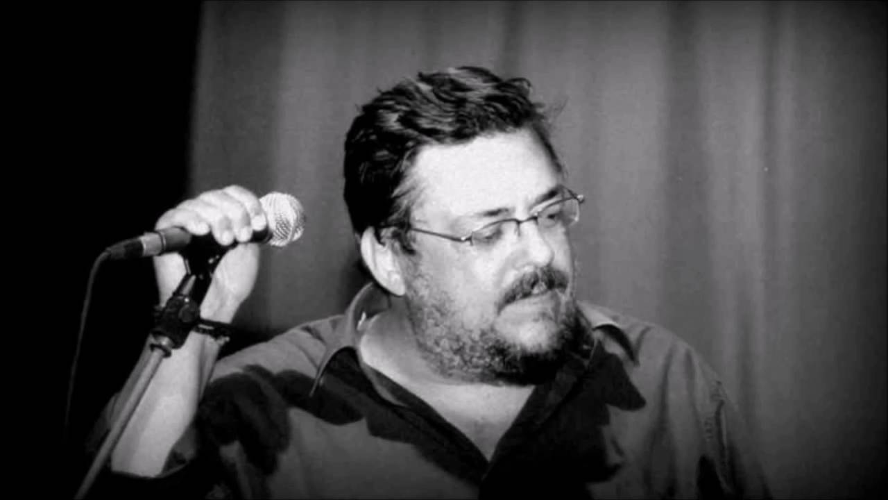 Λαυρέντης Μαχαιρίτσας: Η ανάρτηση της οικογένειάς του στο Facebook – «Οδύνη για την απώλεια του»