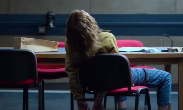 Μπροστά του το Mindhunter είναι… ξενέρωτο: Το νέο αστυνομικό διαμαντάκι του Netflix θα σε «στείλει»