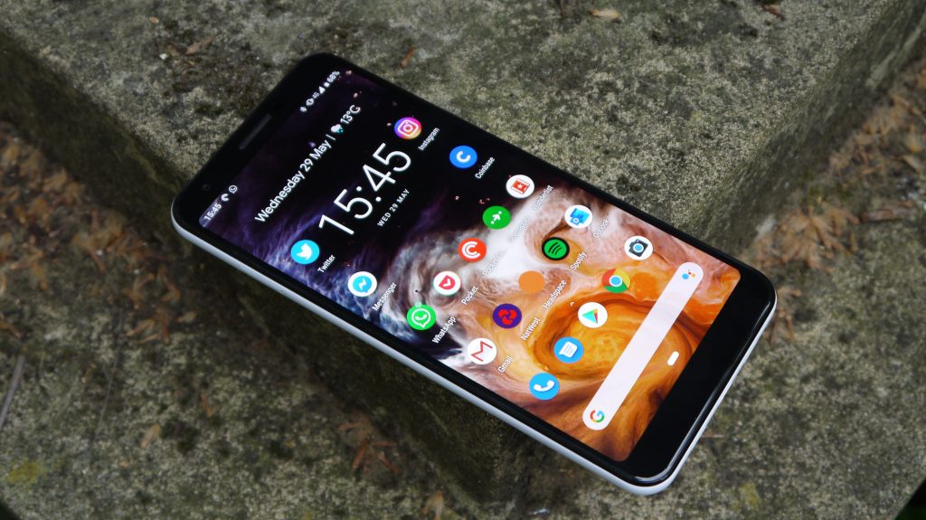 Και όμως είναι αλήθεια: Αρχαιολόγοι βρήκαν συσκευή 2100 ετών που μοιάζει με το… iPhone (φωτο)