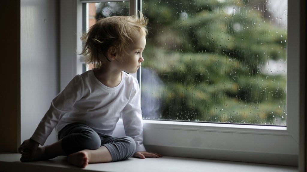 Έρχεται φθινόπωρο – Πέφτει η θερμοκρασία από τις 15 του μήνα