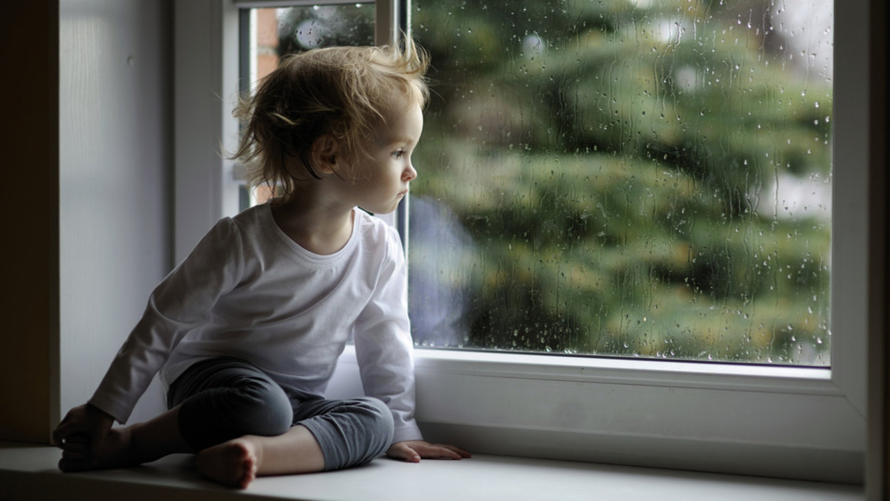 Έρχεται φθινόπωρο – Πέφτει η θερμοκρασία από τις 15 του μήνα