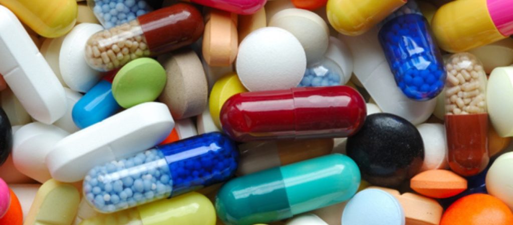 Αυτό είναι το φάρμακο που παίρνουν οι ηλικιωμένοι ενώ δεν το χρειάζονται