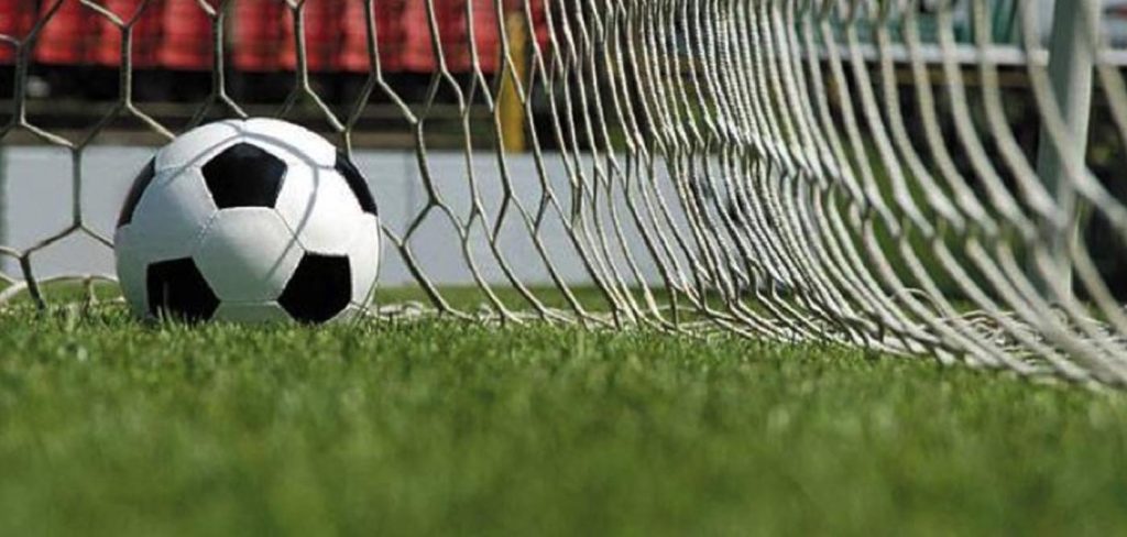 Ποδοσφαιριστής βρέθηκε νεκρός στο ξενοδοχείο όπου διέμενε με την υπόλοιπη αποστολή (φωτο)
