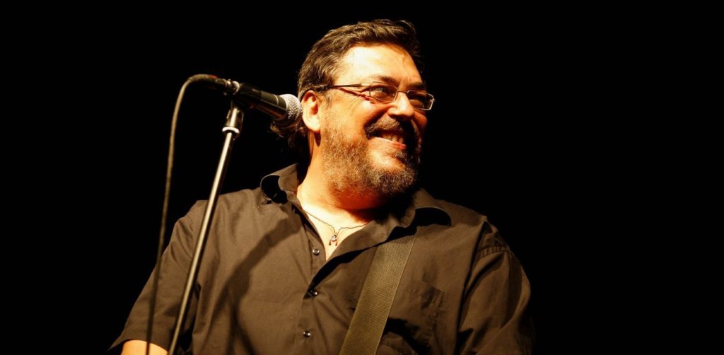 Ο δήμαρχος που «αφόρισε» τον Μαχαιρίτσα: «Κρίμα που δεν προλάβαμε να πιούμε ένα τσίπουρο» (φωτο)