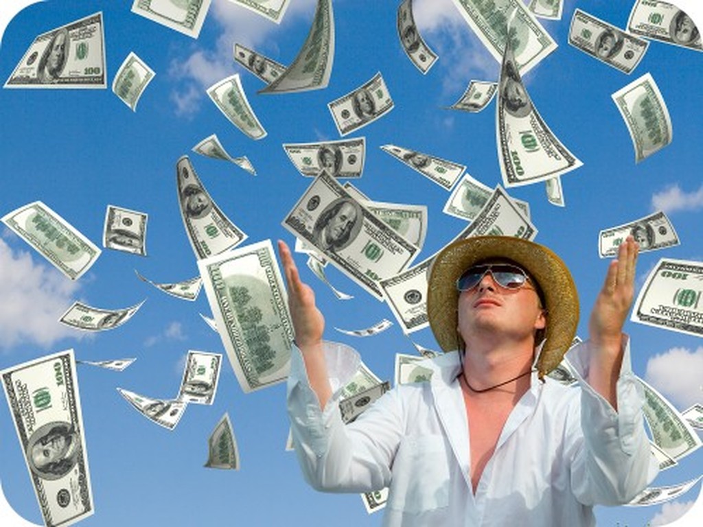 Εκατομμυριούχος προσφέρει σπίτι και αυτοκίνητα σε όποιον «ρίξει» την αρραβωνιαστικιά του – Για να δει αν είναι πιστή