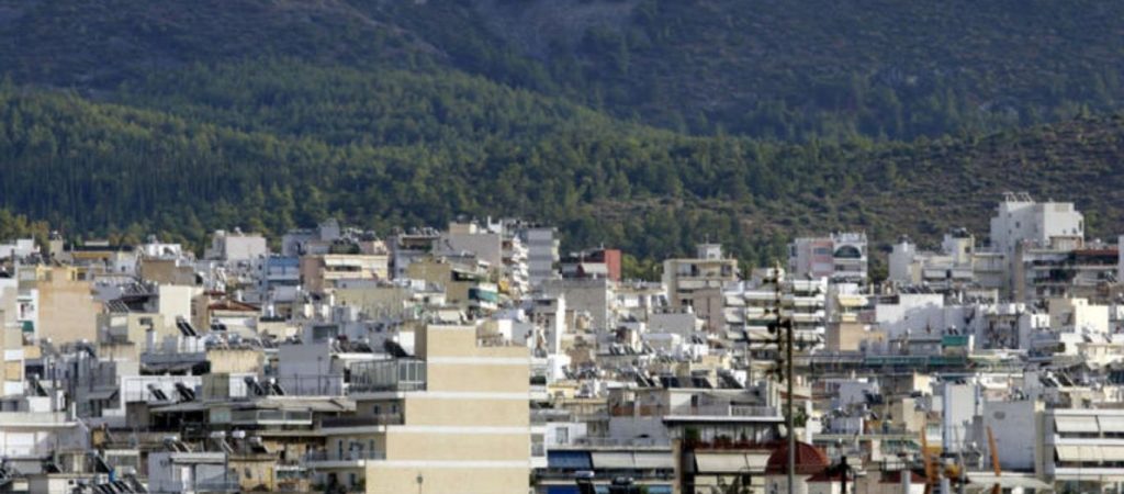 Τα μυστικά για τις μισθώσεις κατοικιών – Όλα όσα πρέπει να γνωρίζουν ιδιοκτήτες και ενοικιαστές