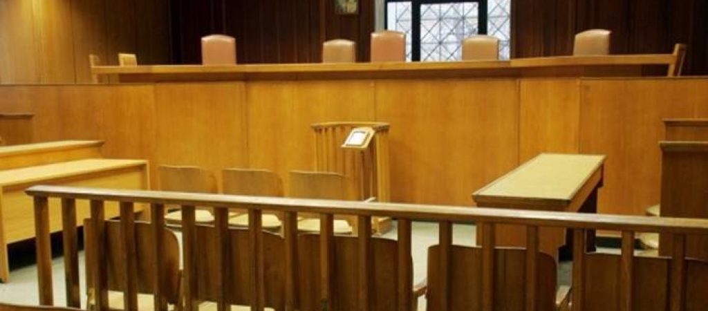 Με 48ωρη αποχή απειλούν οι δικηγόροι