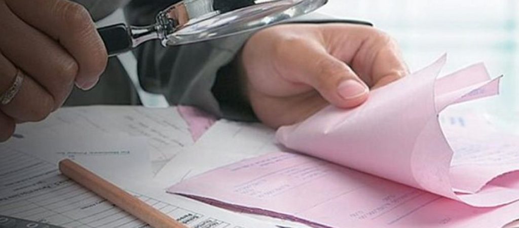 Σoκαριστικά στοιχεία: Το 62% όσων έλεγξε η ΑΑΔΕ φοροδιέφευγαν – Φόβοι για νέο «κύμα» φοροδιαφυγής