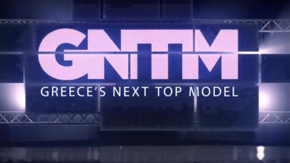 Κόρη γνωστού Έλληνα ποδοσφαιριστή πήγε στο GNTM2 (βίντεο)