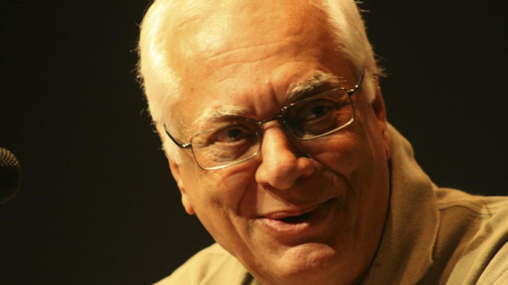 Θ.Καρτερός: «Ο ΣΥΡΙΖΑ πρέπει να αρχίσει τις ”κουτουλιές” γιατί τώρα είναι σαν τη μικρή Ελένη που κάθεται και κλαίει»