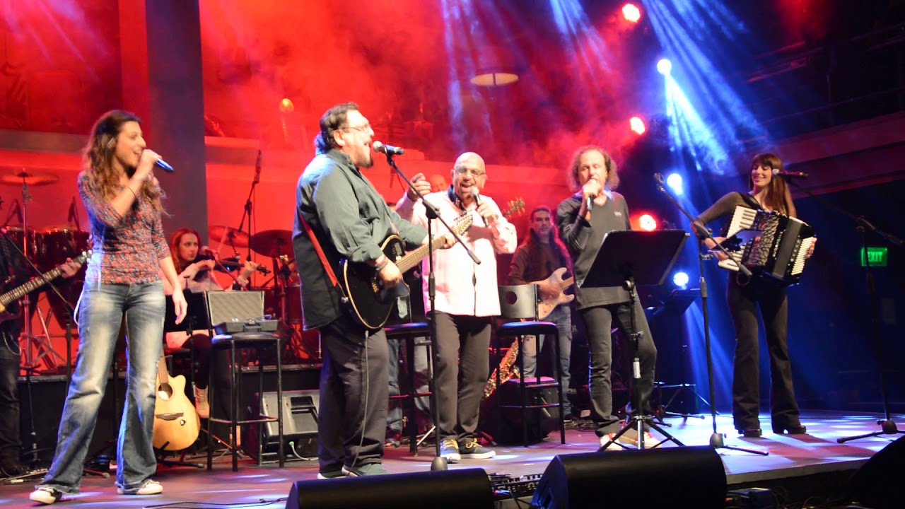 Γιάννης Ζουγανέλης για Μαχαιρίτσα: «Είχε κάνει τρία ή τέσσερα bypass»