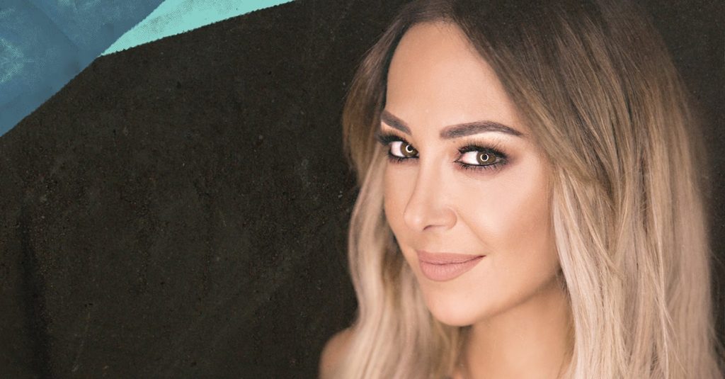 Συγκινεί η Μελίνα Ασλανίδου για τον Λαυρέντη Μαχαιρίτσα – «Και χθες το βράδυ μιλούσα για σένα…» (φωτο)