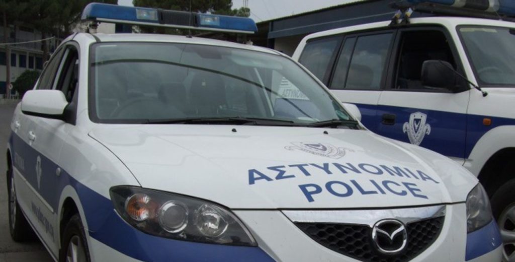 Συναγερμός στην Κύπρο: 14χρονος πήγε σχολείο και δεν επέστρεψε ποτέ σπίτι του