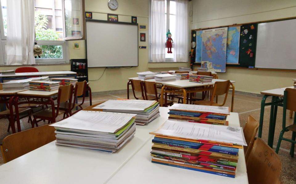 Συγκλονίζει η δασκάλα του 14χρονου που κρεμάστηκε στο σπίτι του – «Ποτέ δεν σου δοθηκε δικαίωμα στα όνειρα..»