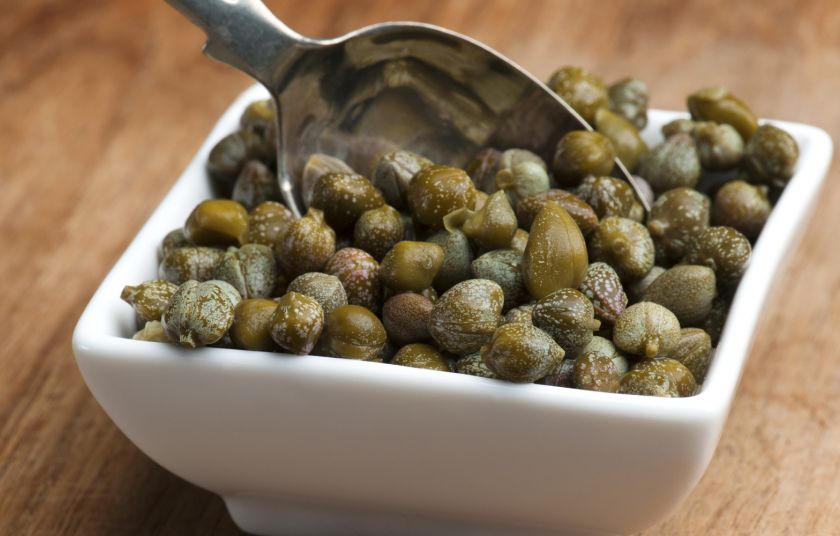 Το φυτό με την αντιοξειδωτική δράση που προλαμβάνει τον διαβήτη