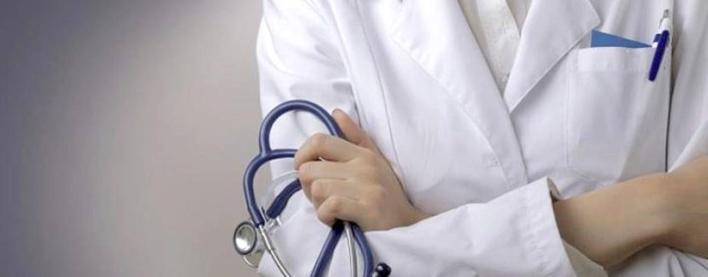 Ολλανδία: Αθώα η γιατρός που έκανε ευθανασία σε ηλικιωμένη με άνοια